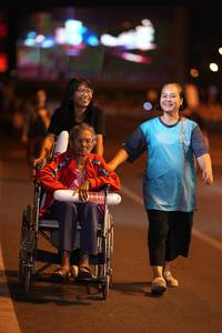 BIB: 
                            <button type="button" onclick="openModal(23027409)" class="btn btn-primary btn-sm float-right btn-popup" data-toggle="modal" data-target=".modal-high-quality">
                        <i class="fas fa-shopping-cart"></i> Add to Cart
                    </button>
                                            <button type="button" onclick="isThisMe(23027409, true)" class="btn btn-success btn-sm float-right btn-popup btn-isme hidden" data-toggle="tooltip" data-placement="bottom" title="นี่คือรูปของคุณใช่ไหม คลิกที่นี่เพื่อเอาเข้าอัลบั้ม">
                        <i class="fas fa-plus"></i> Add to album
                    </button>
                    <button type="button" onclick="isThisMe(23027409, false)" class="btn btn-warning btn-sm float-right btn-popup btn-isnotme hidden">
                        <i class="fas fa-ban"></i> Remove from album
                    </button>